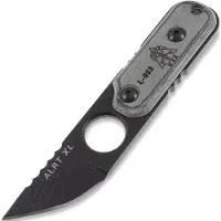 Tops knives ALRT XL05 halskniv
