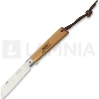 Mam Operario Linerlock Sheepsfoot fällkniv