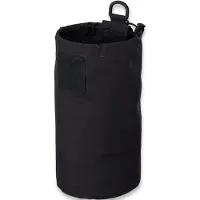 Helikon Tex Bushcraft Dump Pouch, svart