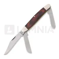 Bear & Son Large Stockman fällkniv