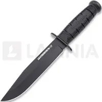 Cold Steel Leatherneck SF kniv