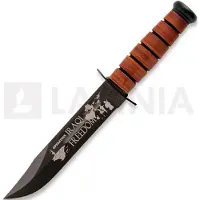 Ka-Bar Operation Iraqi Freedom USN