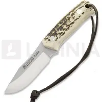 Joker Knives Joker Rabbit Bushcraft Knife