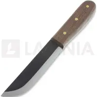 Condor Bushcraft Basic