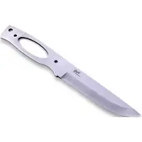 Brisa Trooper 115, scandi KIT, bocote