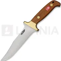 Svörd Bowie kniv