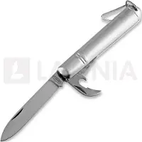 Mikov Zero 121-OK-2F fällkniv
