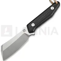 Artisan Osprey D2 Black G10