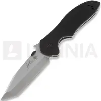 Kershaw Emerson CQC-7K fällkniv