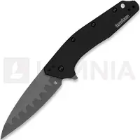 Kershaw Dividend Composite Linerlock fällkniv