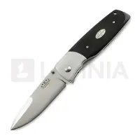 Fällkniven PXLcb - Juma Carbon