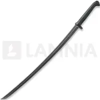 United Cutlery Honshu Practice Katana