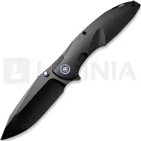Remette Cool Whale RTCL-T4 fällkniv