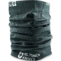 Peltonen Knives Buff
