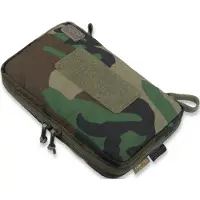 Helikon Tex Mini Service fickorganiserare, woodland