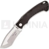 United Cutlery Honshu Senjutsu Linerlock