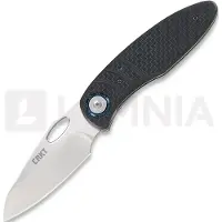 CRKT Trask