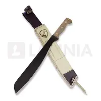 Condor Australian Army Machete