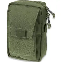Helikon Tex Navtel fickorganiserare, olivgrön