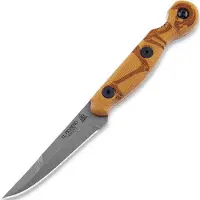 Tops knives El Pionero kniv