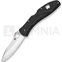 Spyderco Centofante III Lockback