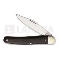Grohmann Folder