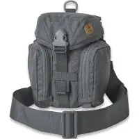 Helikon Tex Essential KitBag fickorganiserare, shadow grey