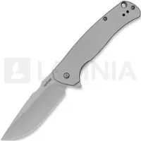 Kershaw Scour Framelock