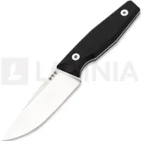 Böker Daily Knives AK4 14C28N kniv