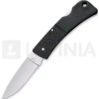 Gerber LST Lockback fällkniv