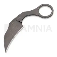Böker Bad Moon kniv