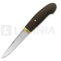ML Custom Knives Niva kniv, wenge