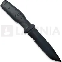 Smith & Wesson Search/Rescue Fixed Blade