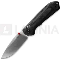 Benchmade 560-03 Freek