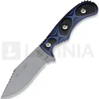 Tops knives Delta Unit 3 kniv