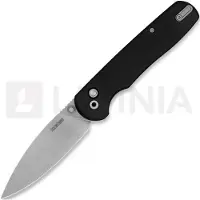 Kershaw Remnant fällkniv