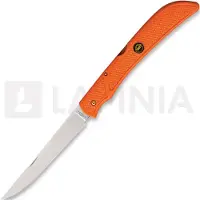 Outdoor Edge Field-Bone fällkniv