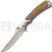 Browning Wicked Wing Framelock A/O fällkniv