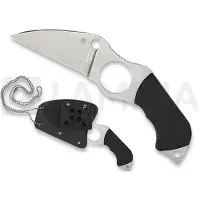 Spyderco Swick 6 Fixed Blade