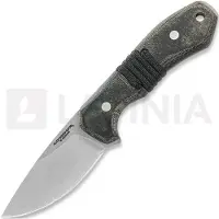Condor Mountaineer Trail Intent Knife