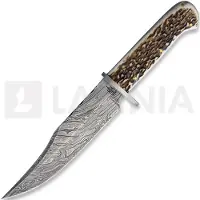 BucknBear King Stag Bowie