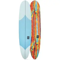 Ocean & Earth The General Epoxy Soft 9´0´´ Surfbräda
