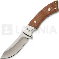 Browning Guide Series Skinner