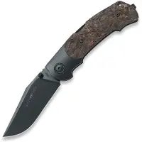 Viper Turn - Limited Edition fällkniv