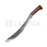 Condor Tool & Knife Condor Engineer Bolo Machete