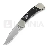 Buck Ranger Elite Auto fällkniv