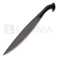 Cold Steel Barong Machete