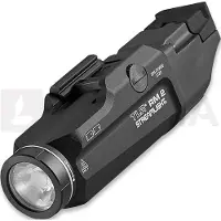 Streamlight TLR RM 2 taktisk ficklampa