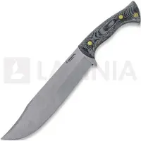 Condor Plan A Knife