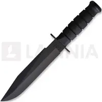 Ka-Bar 1269 Fighter